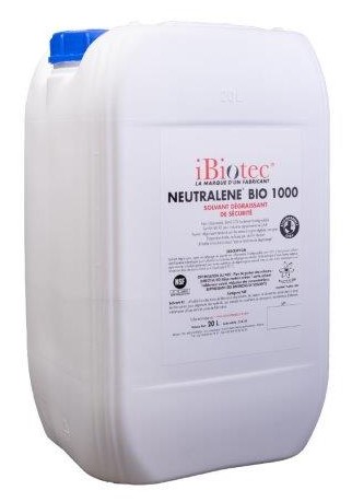 Produits de maintenance en agro-alimentaires. Equipements amovibles reperables ou detectables. Solvants, détergents, decontaminants, lubrifiants, agréés NSF, sans HC MOSH  MOAH. Produits contact alimentaire, Lubrifiants contact alimentaire, Graisses contact alimentaire, Solvants contact alimentaire, Degraissants contact alimentaire, Nettoyants contact alimentaire, Detergents contact alimentaire, Degrippants contact alimentaire, Produits industries agro alimentaires, Lubrifiants industries agro alimentaires, Graisses industries agro alimentaires, Solvants industries agro alimentaires, Degraissants industries agro alimentaires, Nettoyants  industries agro alimentaires, Detergents industries agro alimentaires, Degrippants industries agro alimentaires, Codex alimentarius, Produits agréés NSF. sécurité alimentaire. Sécurité agro-alimentaire. Produits détectables. Produits maintenance détectables. Produits maintenance industrielle